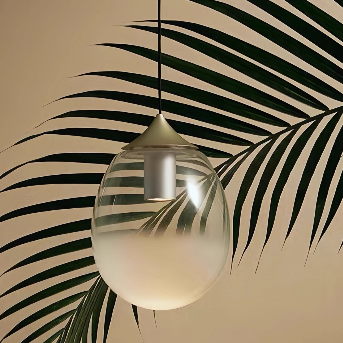 Saoirse | Pendant Light - Home Cartel ®