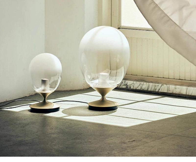 Berina | Table Lamp