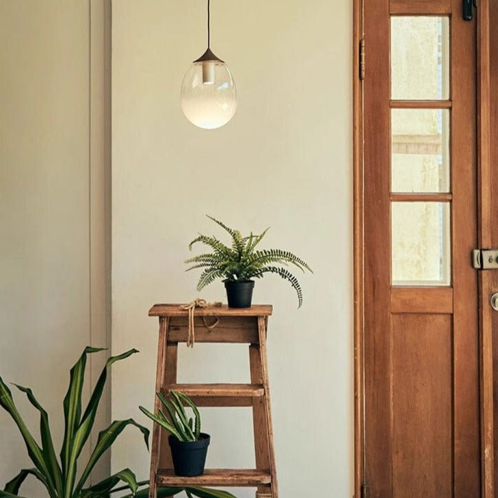 Saoirse | Pendant Light - Home Cartel ®