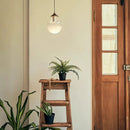 Saoirse | Pendant Light