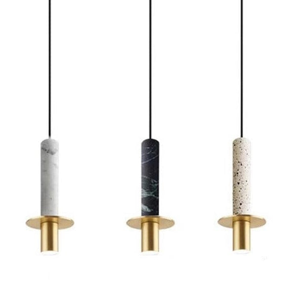 Elandra | Pendant Light - Home Cartel ®