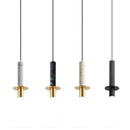 Elandra | Pendant Light - Home Cartel ®