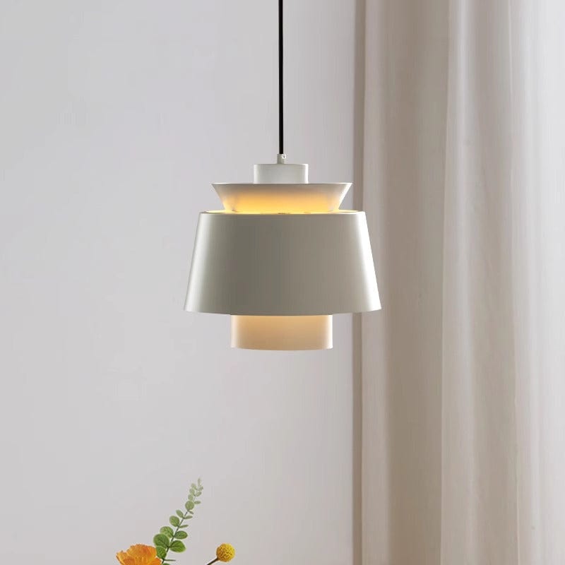 Firdaus | Pendant Light - Home Cartel ®