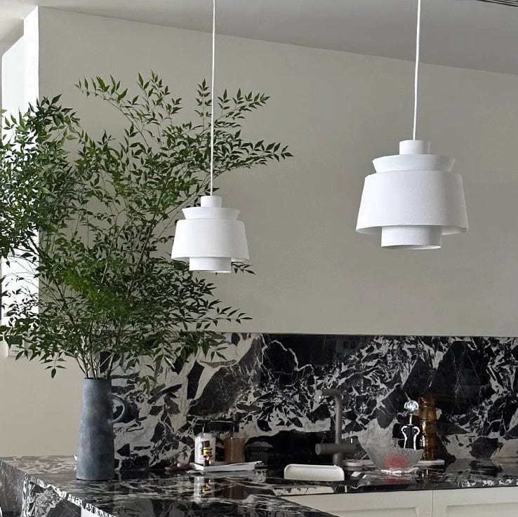 Firdaus | Pendant Light - Home Cartel ®