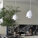 Firdaus | Pendant Light