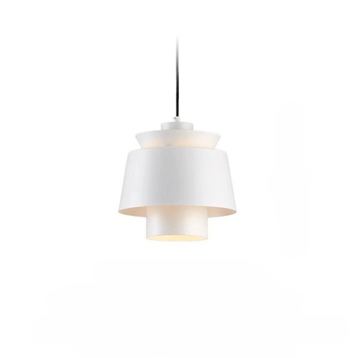 Firdaus | Pendant Light - Home Cartel ®