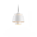 Firdaus | Pendant Light