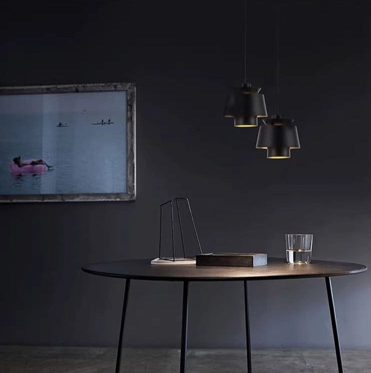 Firdaus | Pendant Light - Home Cartel ®