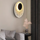 Imani  | Wall Light