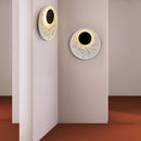Imani  | Wall Light