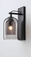 Jocosa | Wall Lamp