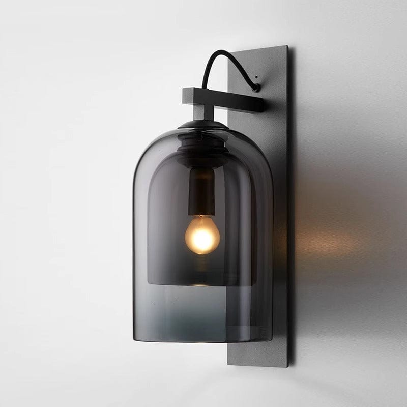 Jocosa | Wall Lamp