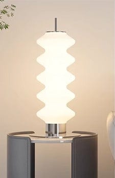 Kalina | Table Lamp