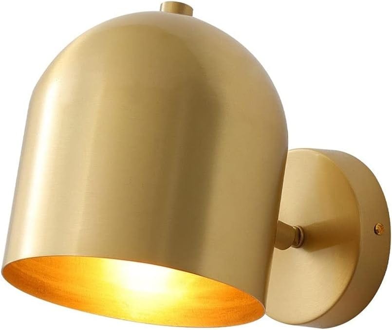 Mohan | Wall Lamp - Home Cartel ®