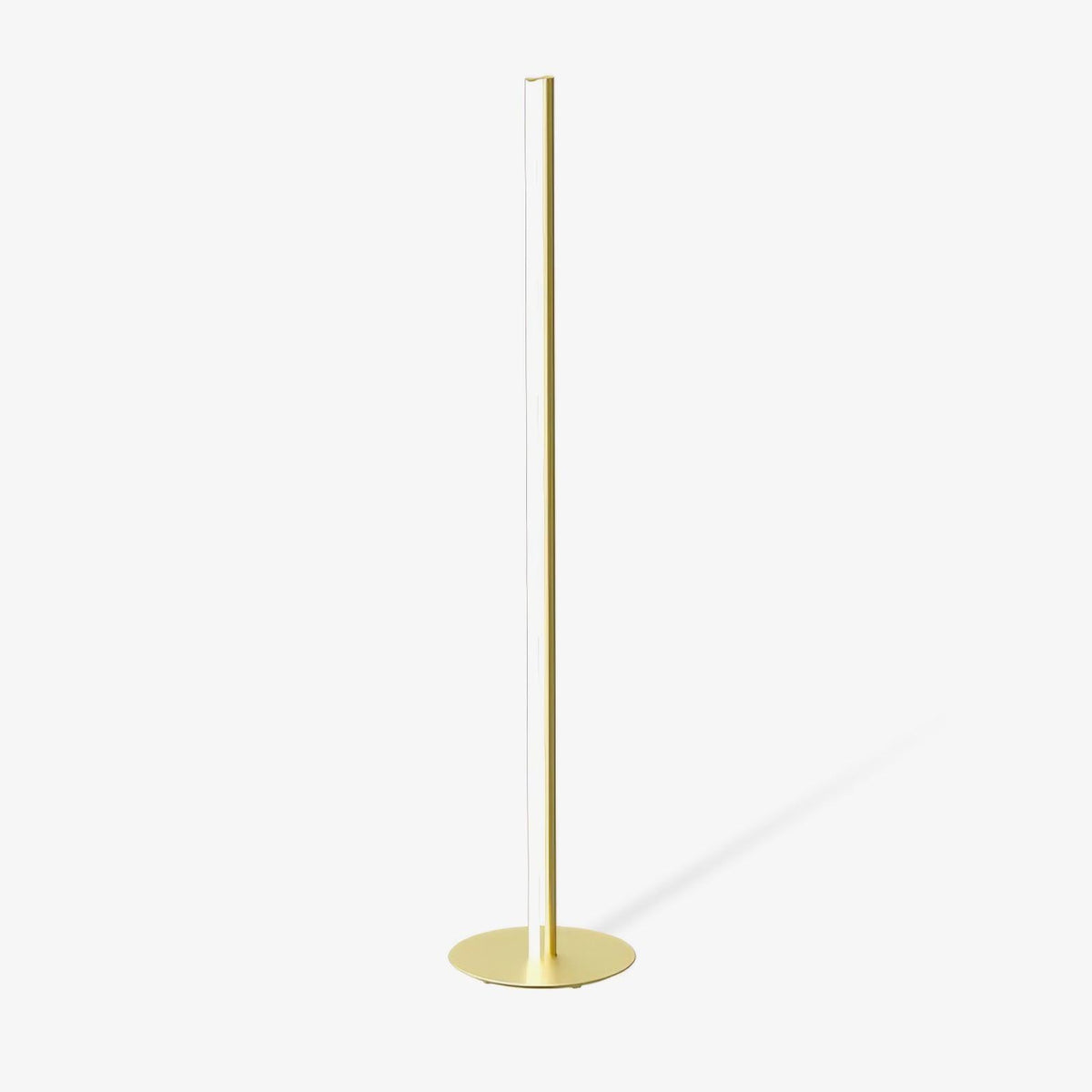 Mira | Modern LED Floor Lamp - Modern Floor Lamp | HomeCartel Philippines