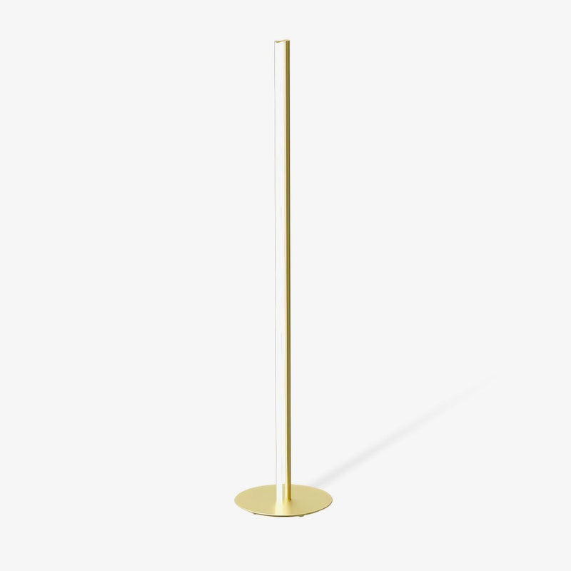 Mira | Modern LED Floor Lamp