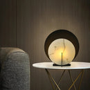 Olkhon | Table Lamp