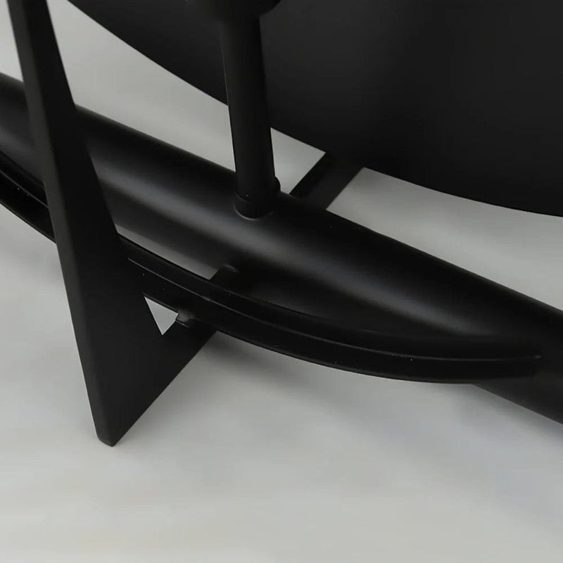 Olkhon | Table Lamp