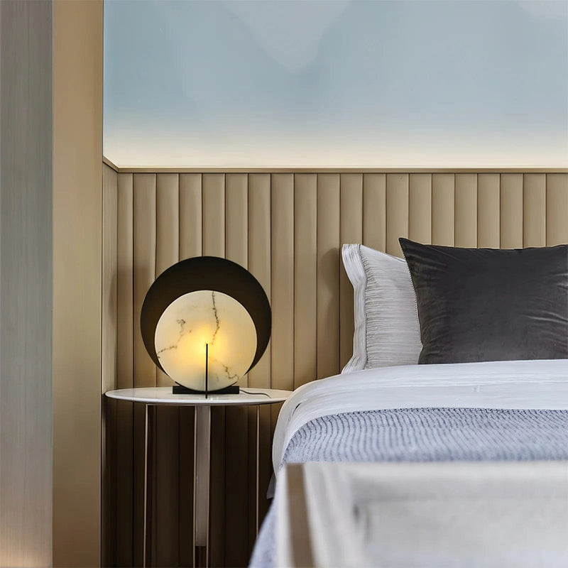 Olkhon | Table Lamp