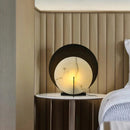 Olkhon | Table Lamp