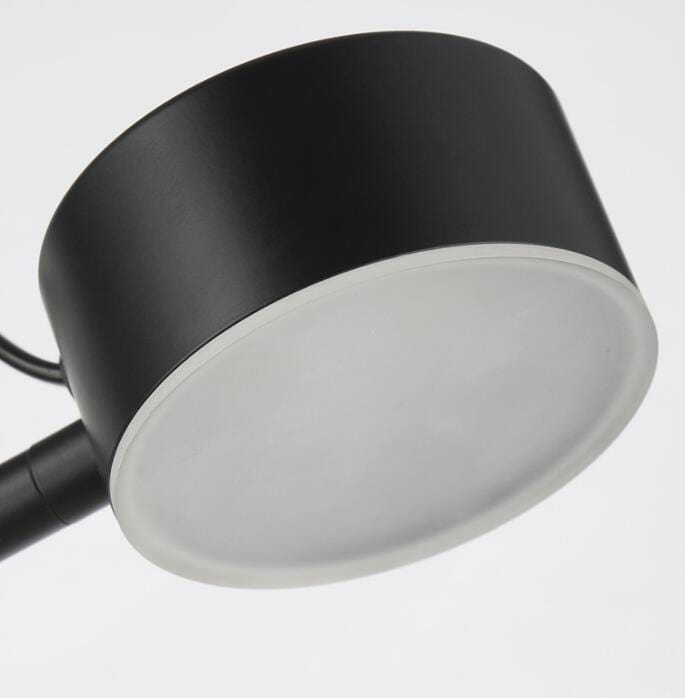 Samil | Table Lamp - Home Cartel ®