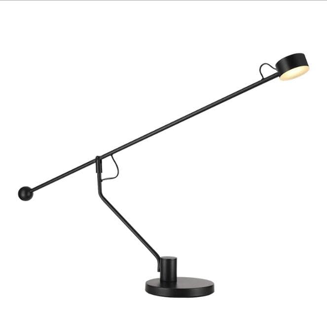 Samil | Table Lamp - Home Cartel ®