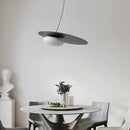 Waldemar | Modern Pendant Light