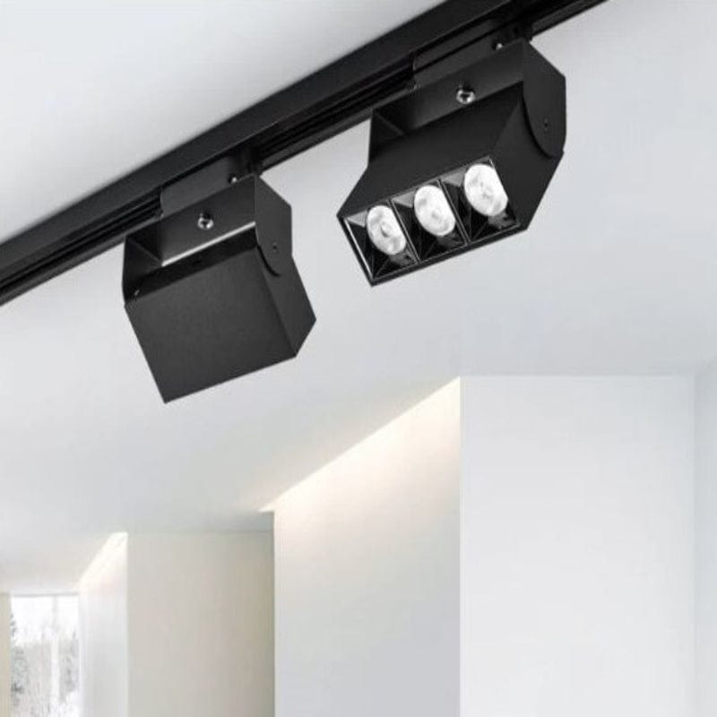 Kalel | Linear Spotlight - Detail View #6 | HomeCartel