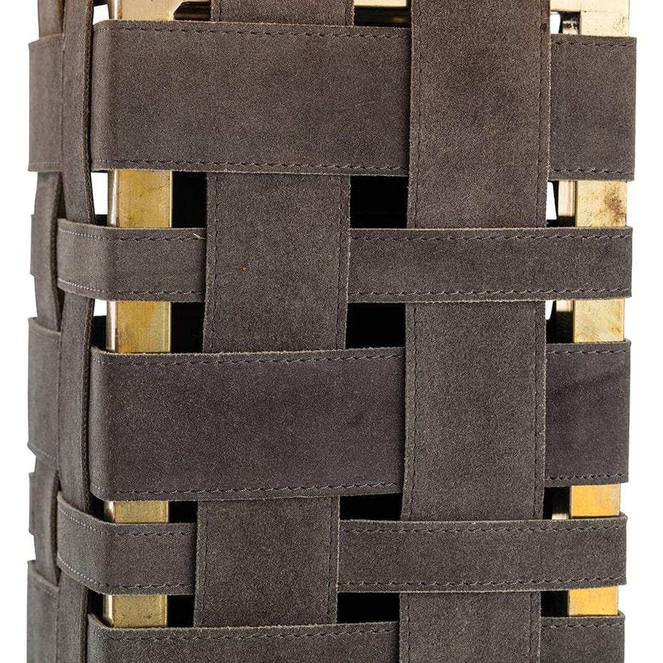 Howe | Table Lamp - Home Cartel ®