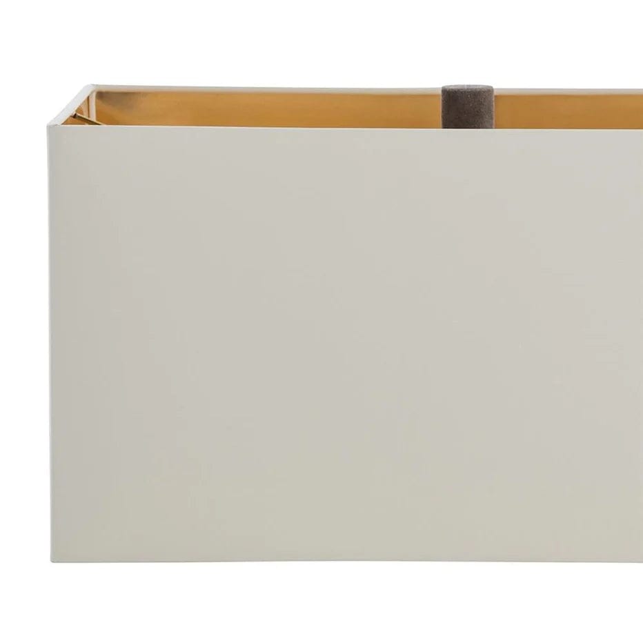 Howe | Table Lamp - Home Cartel ®