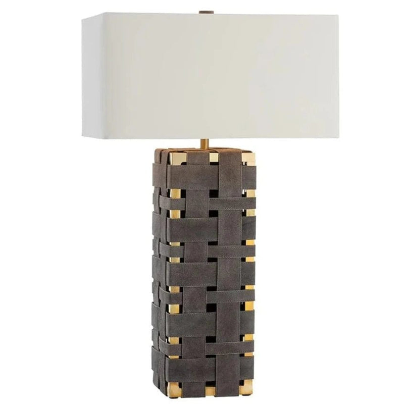 Howe | Table Lamp