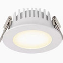 Aqi | Embedded Waterproof Downlight
