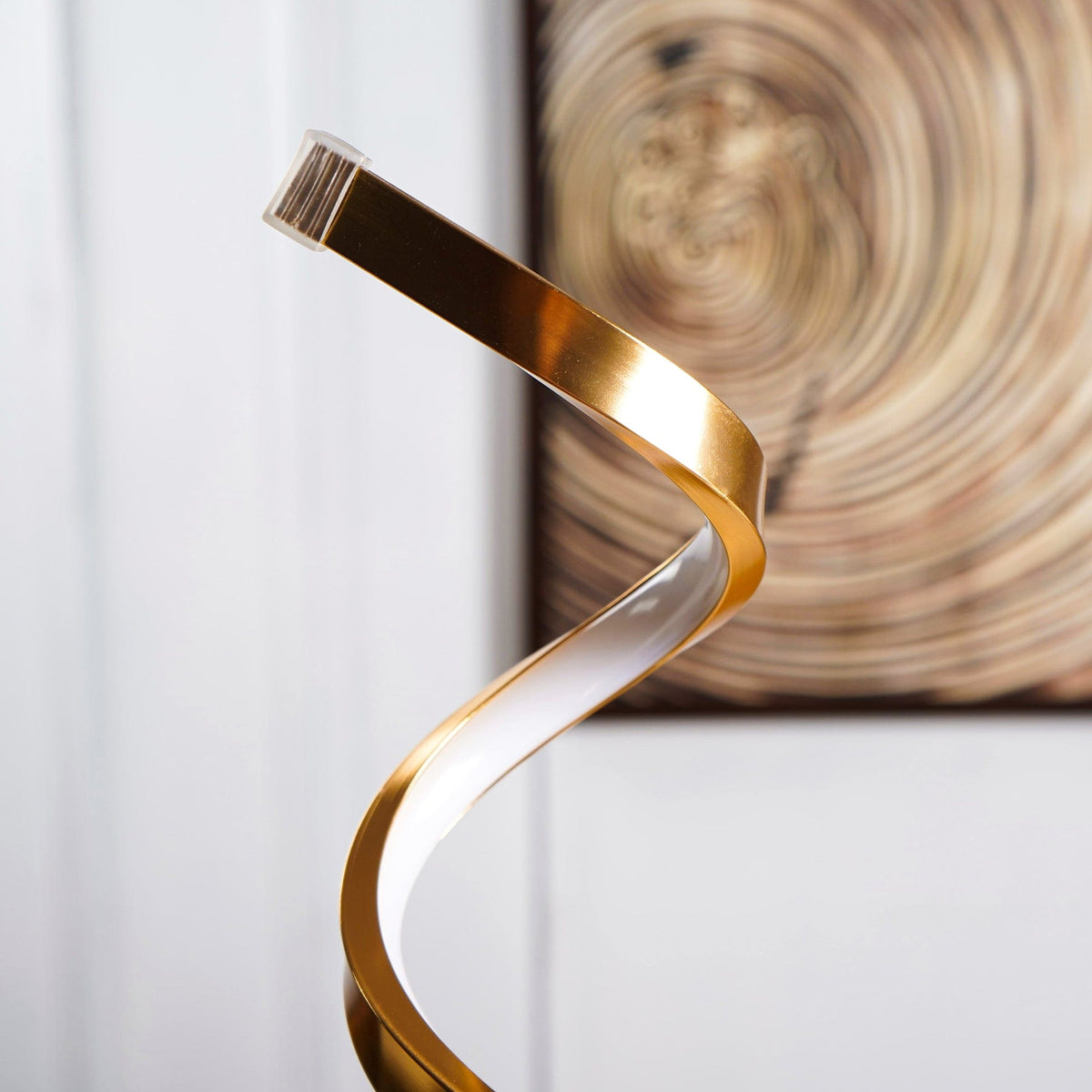 Ali | Rechargeable Table Lamp - Home Cartel ®