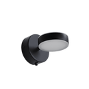 Elmira | Bathroom Light