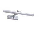 Christine | Painting Light