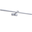 Christine | Painting Light