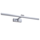 Christine | Painting Light