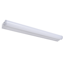 Madilyn | Bathroom Light