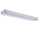 Lunia | Bathroom Light