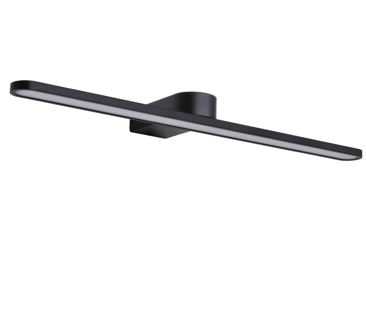 Emelia | Bathroom Light - Home Cartel ®