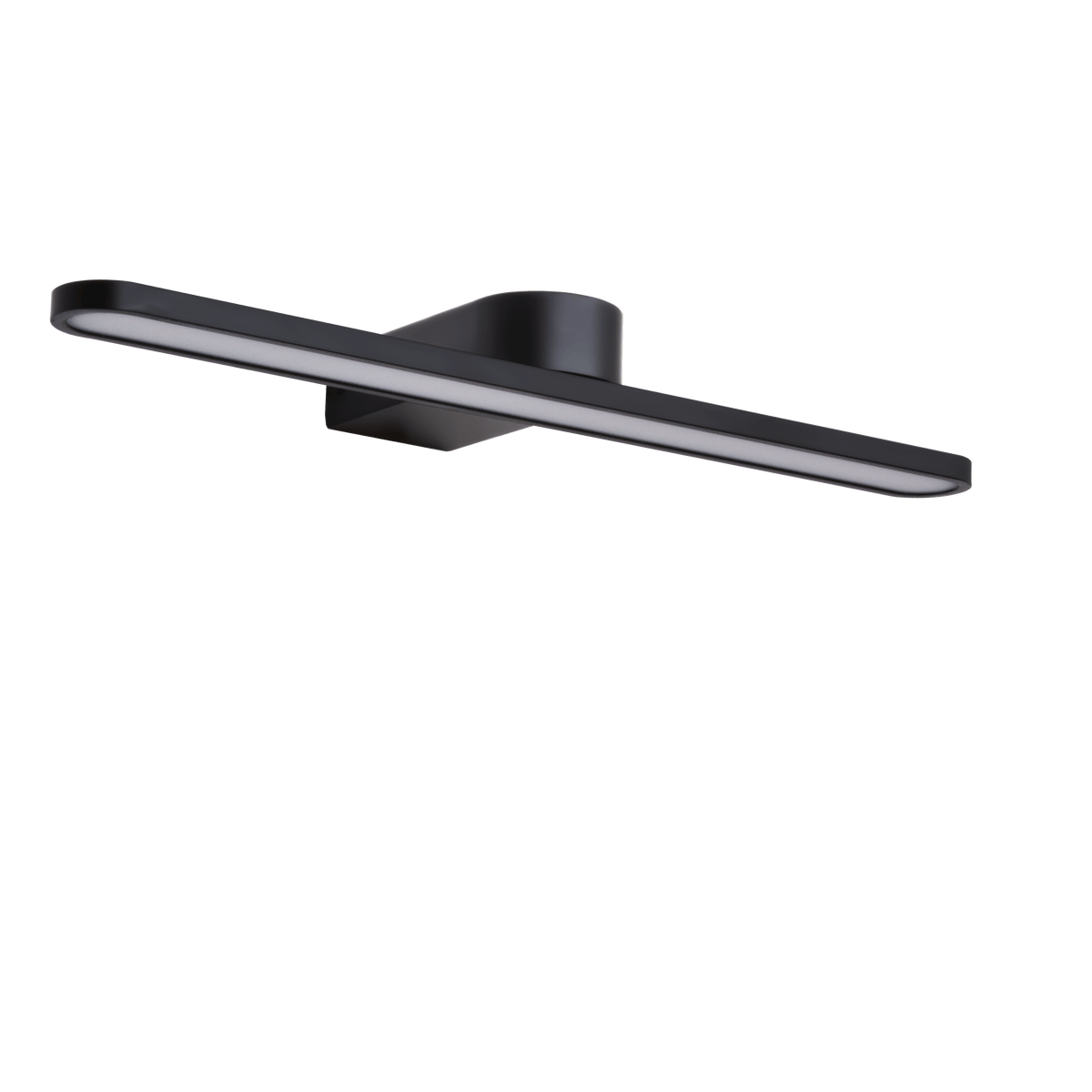 Emelia | Bathroom Light - Home Cartel ®