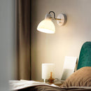 Rhea | Modern Wall Light