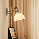 Rhea | Modern Wall Light