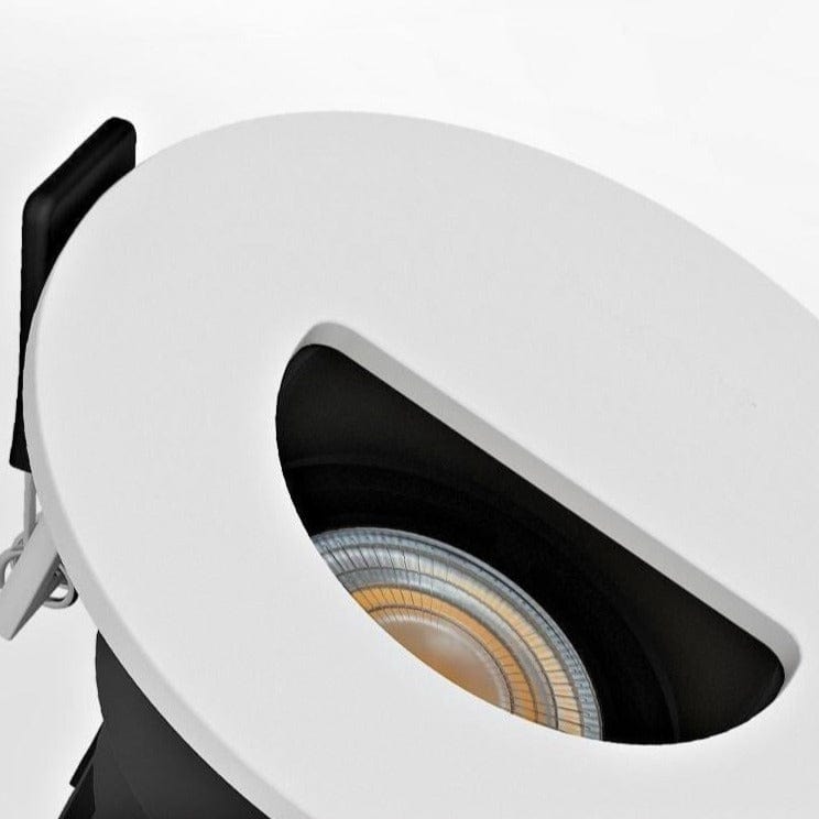 Joshua | Wall Washer - Detail View #3 | HomeCartel