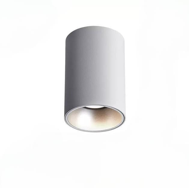 Nieves | Outdoor Downlight - Detail View #2 | HomeCartel