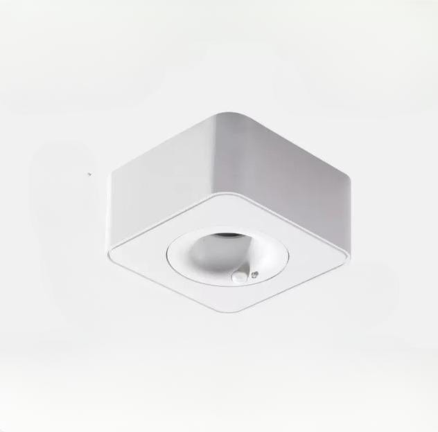 Mayriel | Outdoor Downlight - Detail View #2 | HomeCartel