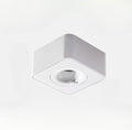 Mayriel | Outdoor Downlight