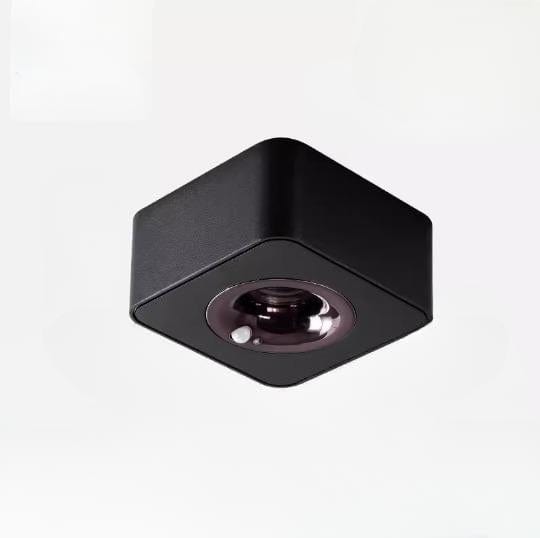 Mayriel | Outdoor Downlight - Modern ARCHITECTURAL OUTDOOR | HomeCartel Philippines
