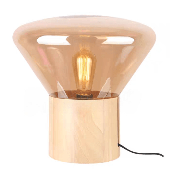 Kazan | Table Lamp - Modern Table Lamp | HomeCartel Philippines