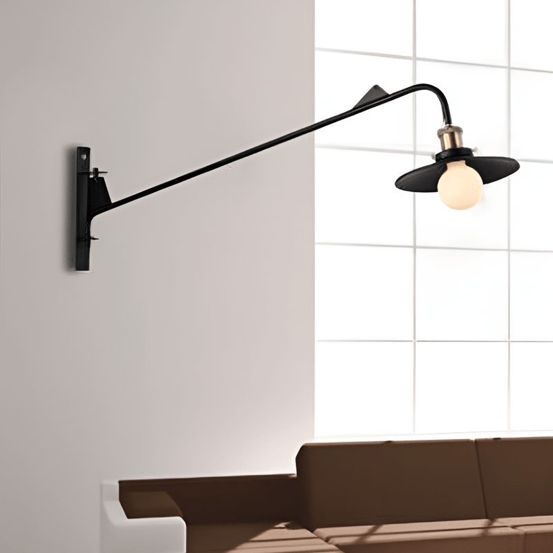 Jiemba | Wall Light